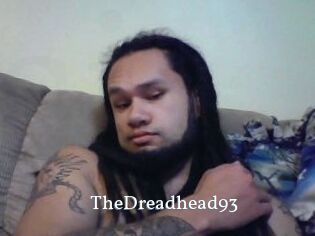 TheDreadhead93