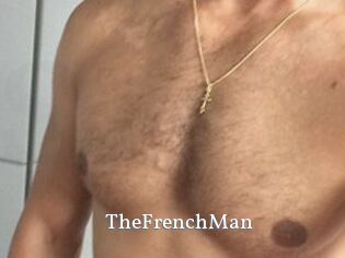 TheFrenchMan