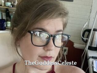 TheGoddessCeleste