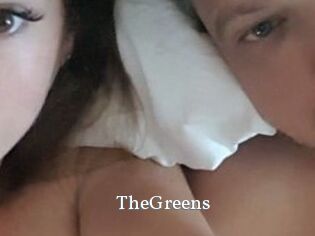 TheGreens