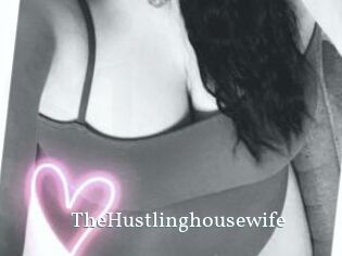 TheHustlinghousewife