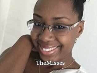 TheMisses