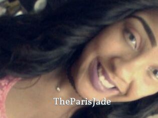 TheParisJade