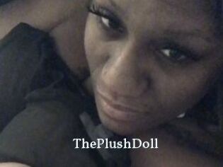 ThePlushDoll