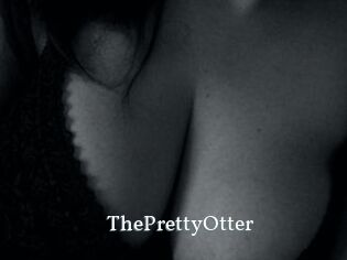 ThePrettyOtter