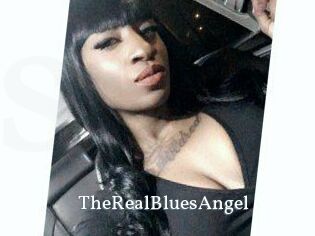 TheRealBluesAngel