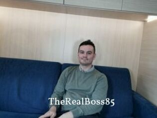 TheRealBoss85