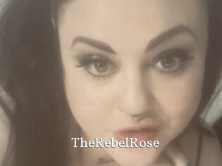 TheRebelRose