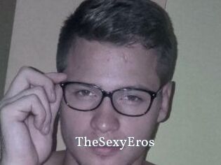 TheSexyEros