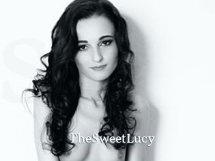 TheSweetLucy