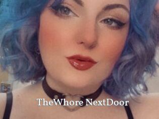 TheWhore_NextDoor