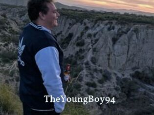 TheYoungBoy94