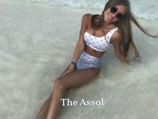 The_Assol