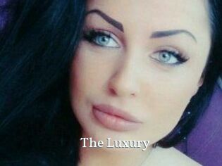 The_Luxury