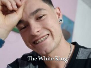 The_White_King