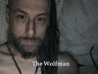 The_Wolfman