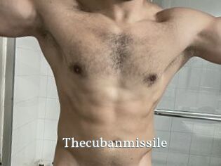 Thecubanmissile