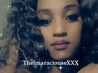 ThelmaraciouseXXX