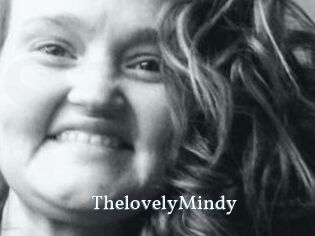 ThelovelyMindy