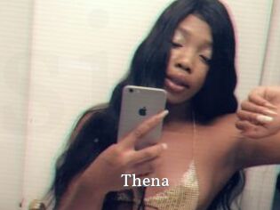 Thena