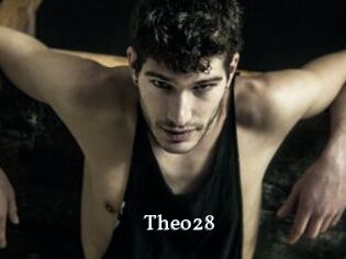 Theo28