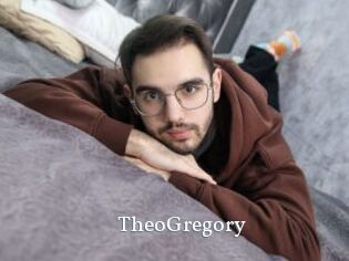 TheoGregory