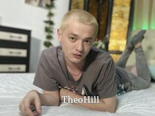 TheoHill