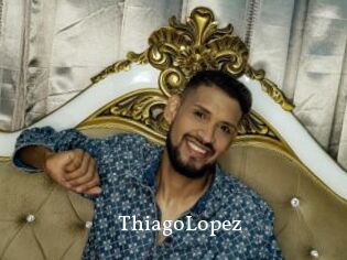 ThiagoLopez