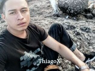 ThiagoX