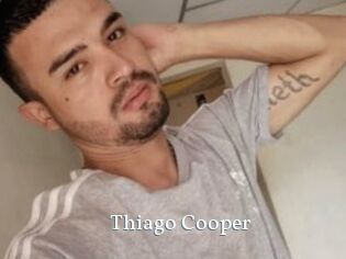 Thiago_Cooper