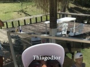 Thiagodior