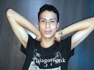 Thiagotwink