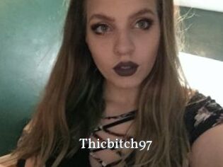 Thicbitch97