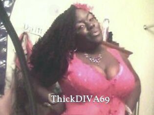 ThickDIVA69