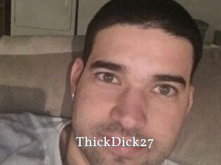 ThickDick27