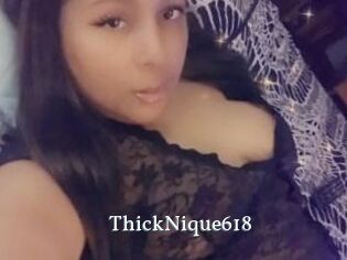 ThickNique618