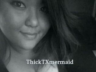 ThickTX_mermaid