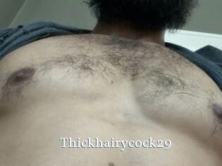 Thickhairycock29