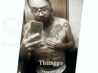 Thiiaggo