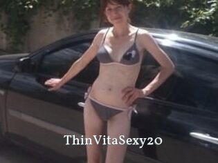 Thin_Vita_Sexy20