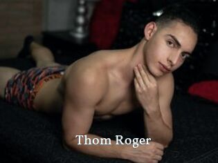 Thom_Roger