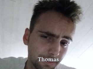 Thomas