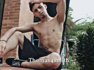 Thomas4smith