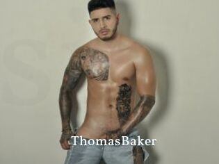 ThomasBaker