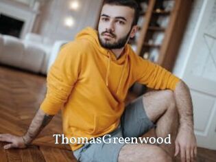 ThomasGreenwood