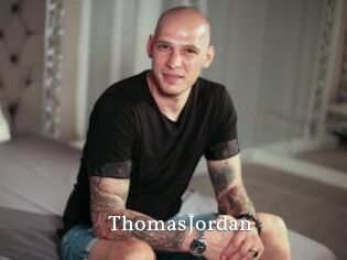 ThomasJordan