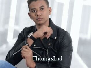 ThomasLad