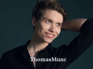 ThomasMunc