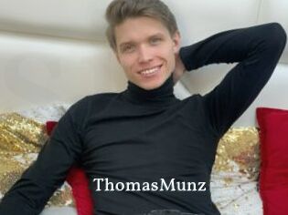 ThomasMunz