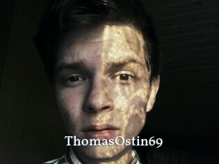 ThomasOstin69